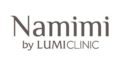 Trademark Namimi By Lumiclinic