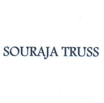 Trademark SOURAJA TRUSS