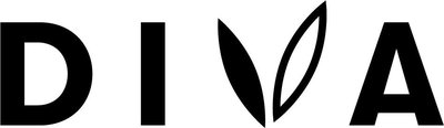 Trademark DIVA & Logo