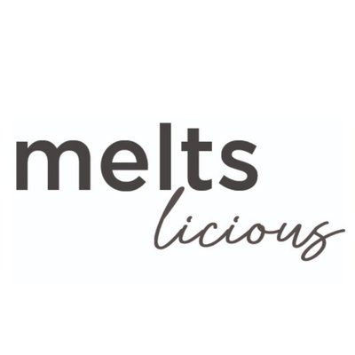 Trademark MELTS LICIOUS