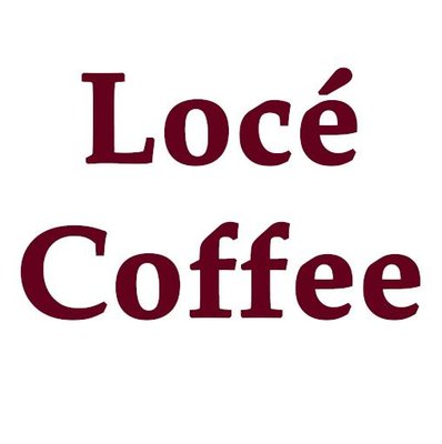 Trademark Locé Coffee