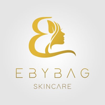 Trademark EBY BAG SKINCARE