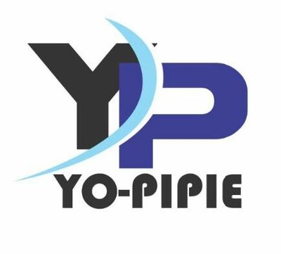 Trademark YP YO-PIPIE