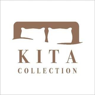 Trademark KITA COLLECTION + LUKISAN/LOGO