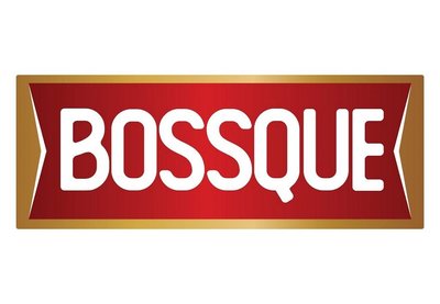 Trademark BOSSQUE