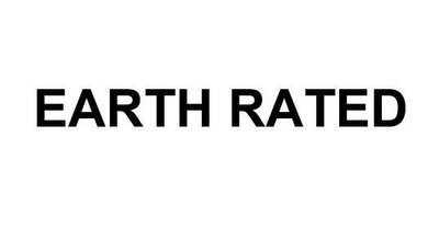 Trademark EARTH RATED