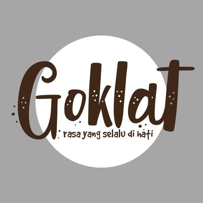 Trademark GOKLAT