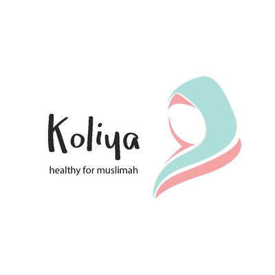 Trademark KOLIYA