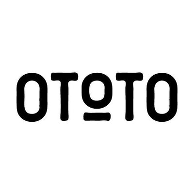 Trademark OToTO