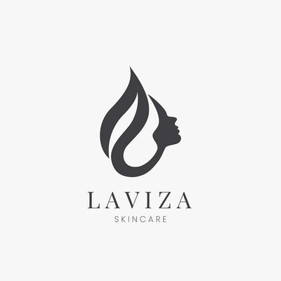 Trademark LAVIZA