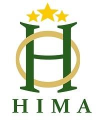 Trademark HIMA