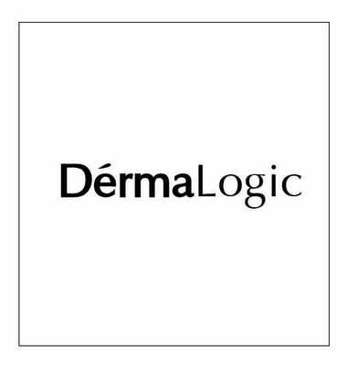 Trademark DermaLogic