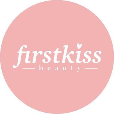 Trademark Firstkiss beauty