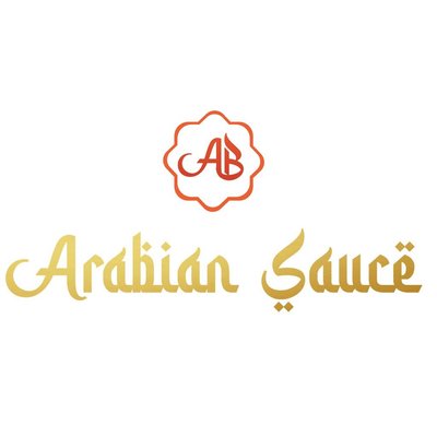 Trademark Arabian Sauce