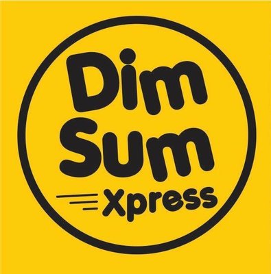 Trademark Dimsum Xpress