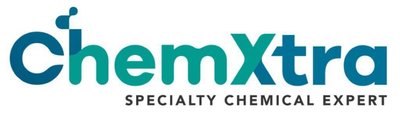 Trademark ChemXtra