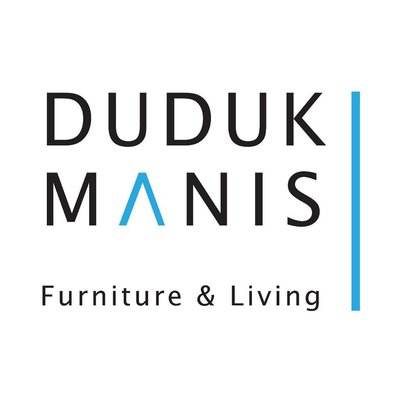 Trademark DUDUK MANIS Furniture & Living