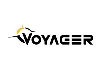 Trademark VOYAGER