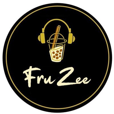 Trademark FRU ZEE