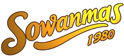 Trademark Sowanmas