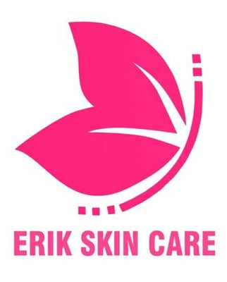 Trademark Erik Skin Care