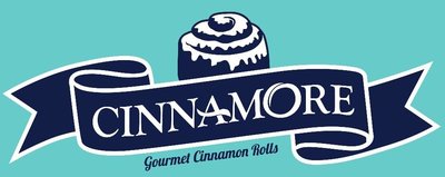 Trademark CINNAMORE