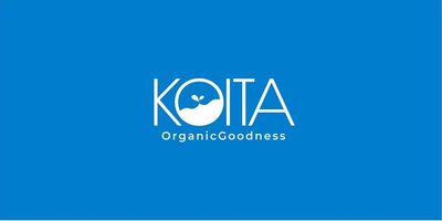 Trademark KOITA