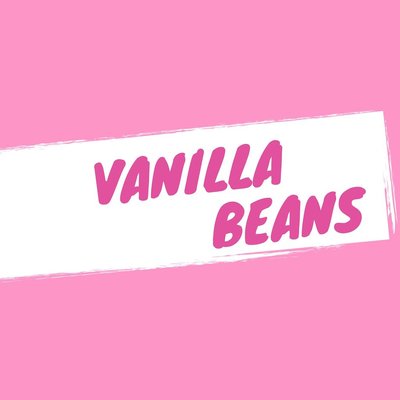 Trademark Vanilla Beans