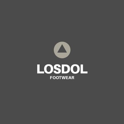 Trademark LOSDOL FOOTWEAR