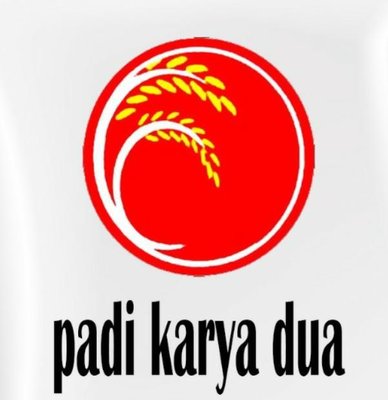 Trademark Padi Karya Dua