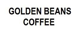 Trademark GOLDEN BEANS COFFEE