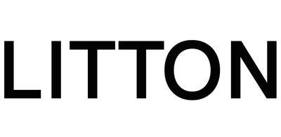 Trademark LITTON