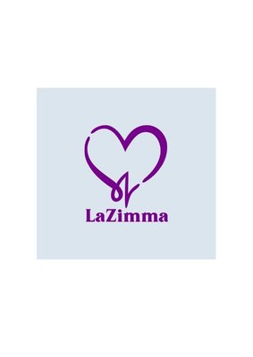 Trademark LaZimma