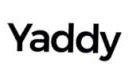 Trademark Yaddy