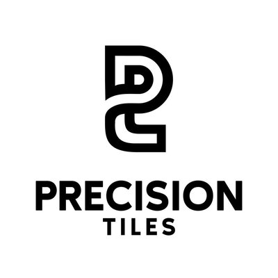 Trademark PRECISION TILES