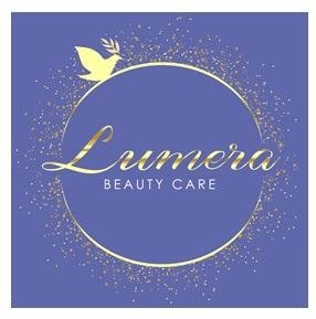 Trademark Lumera Beauty Care