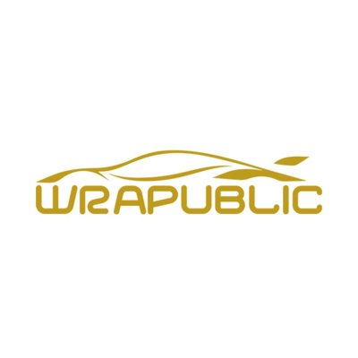 Trademark Wrapublic