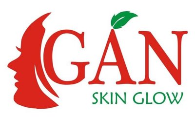 Trademark GAN SKIN GLOW