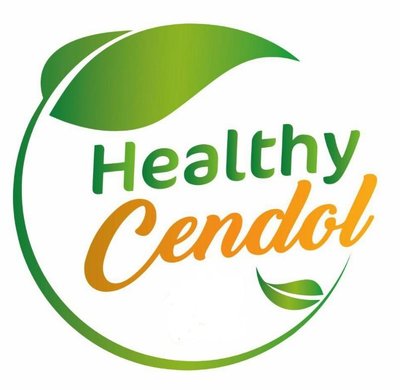 Trademark Healthy Cendol