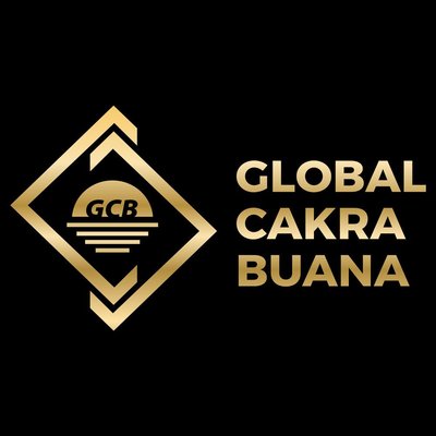 Trademark GLOBAL CAKRA BUANA