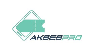 Trademark AKSESPRO