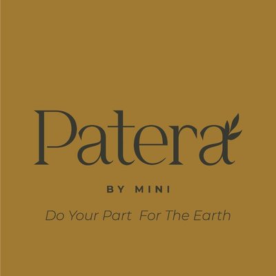 Trademark Patera