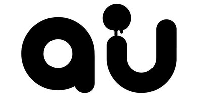 Trademark AIU