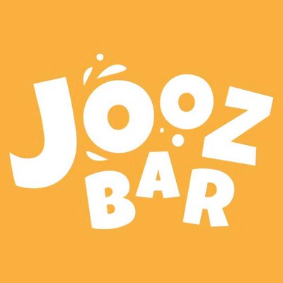 Trademark JOOZ BAR