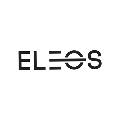 Trademark ELEOS