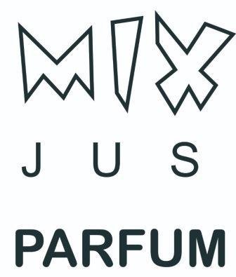 Trademark MIX JUS PARFUM