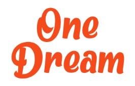 Trademark One Dream