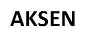 Trademark AKSEN