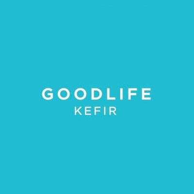 Trademark GOODLIFE KEFIR