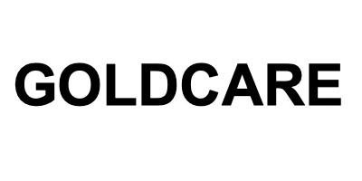 Trademark GOLDCARE